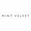 Mint velvet