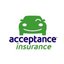 Acceptance Insurance logo