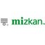 Mizkan holdings co., ltd.