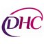 Dorking healthcare limited