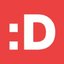 Deploy ecommerce