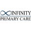 infinity primary care novi doctors