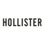 Hollister qcm store