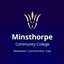 Minsthorpe community college