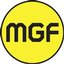 Mgf