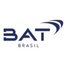 Logotipo - BAT
