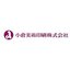 小倉美術印刷株式会社