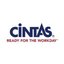 Truck Driver Salaries in the United States for Cintas | Indeed.com