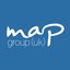 Map group uk