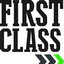 first class workforce solutions application