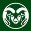 Job offer for Registration and Event Coordinator Full-time Colorado State University Remote in Fort Collins, CO