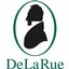 De la rue