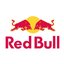 Job offer for Merchandiser (Full Time) Full-time Red Bull Distribution Company Flagstaff, AZ 86004