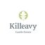 Killeavy castle estate