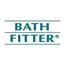 Bath Fitter Jobs and Careers | Indeed.com