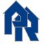Job offer for Entry Level Laborers Full-time Progressive Roofing Portland, OR 97230  (Argay area)
