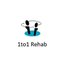 1to1 rehab