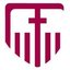Mercy Hospital logo