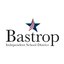 Job offer for Teacher Assistant RTI (6825) Full-time Bastrop Independent School District Bastrop, TX 78602