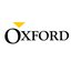 Oxford Global Resources logo