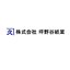 株式会社　坪野谷紙業