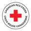 Canadian Red Cross logo