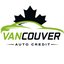 Vancouver Auto Credit logo