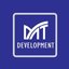 M&T Development Careers and Employment | Indeed.com