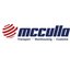 Mcculla (ireland) limited