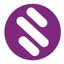 Working at Systemantech, Inc: Employee Reviews | Indeed.com