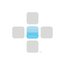 Quality Care Manager (QCM) Home Health / Hospice