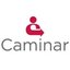 Job offer for Database Billing Specialist Full-time Caminar San Jose, CA 95126  (Downtown area)