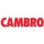Job offer for Assembler II Composites Full-time Cambro Manufacturing Company Huntington Beach, CA 92648