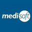 Medisoft