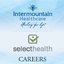 Job offer for Front & Back Office Certified MA - NEW Clinic! Full-time Intermountain Healthcare Las Vegas, NV