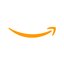 Amazon.com logo