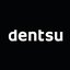 Dentsu