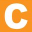 Cameron Craig Group logo