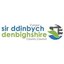 Denbighshire county council