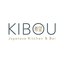 Kibou restaurants ltd