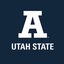 Job offer for WATS Office Assistant Full-time Utah State University Logan, UT 84322  (Hillcrest area)