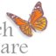 Monarch healthcare
