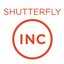 Job offer for Supply Chain Coordinator Full-time Shutterfly Durham, NC 27517