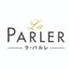 株式会社ニューアート・ラ・パルレ