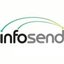 InfoSend Careers and Employment | Indeed.com