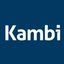 Kambi
