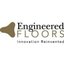 Engineered Floors Careers and Employment | Indeed.com