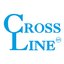 Trabajando en Cross Line en Cuautitlán, Méx.: Evaluaciones de empleados ...