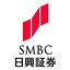 SMBC日興証券株式会社