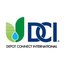 Depot connect international